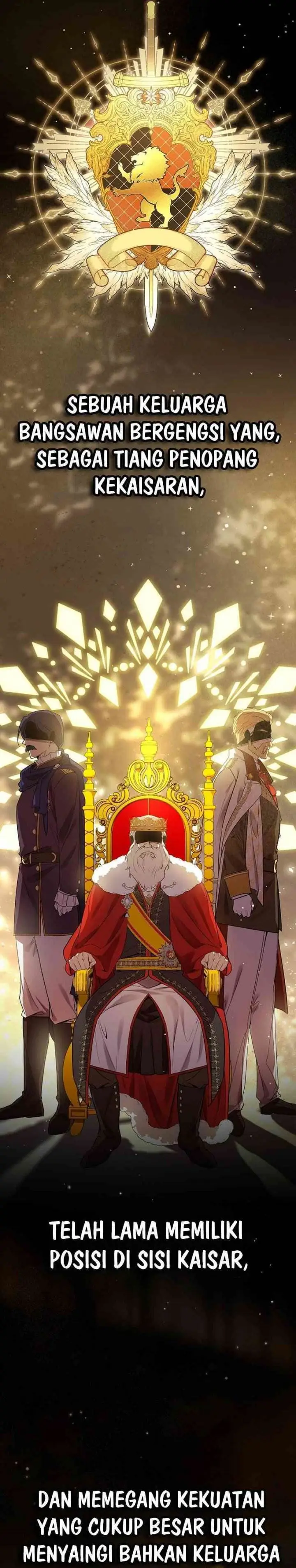 image-komik-reincarnated-as-the-archdukes-son-chapter-2-21/50