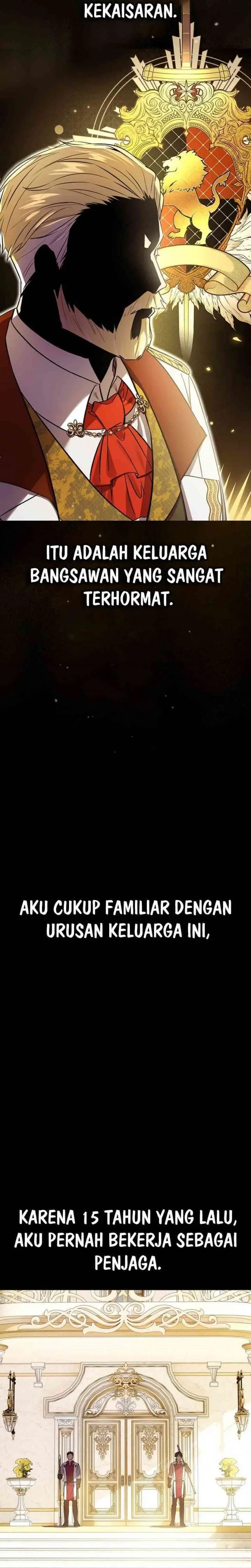 image-komik-reincarnated-as-the-archdukes-son-chapter-2-22/50