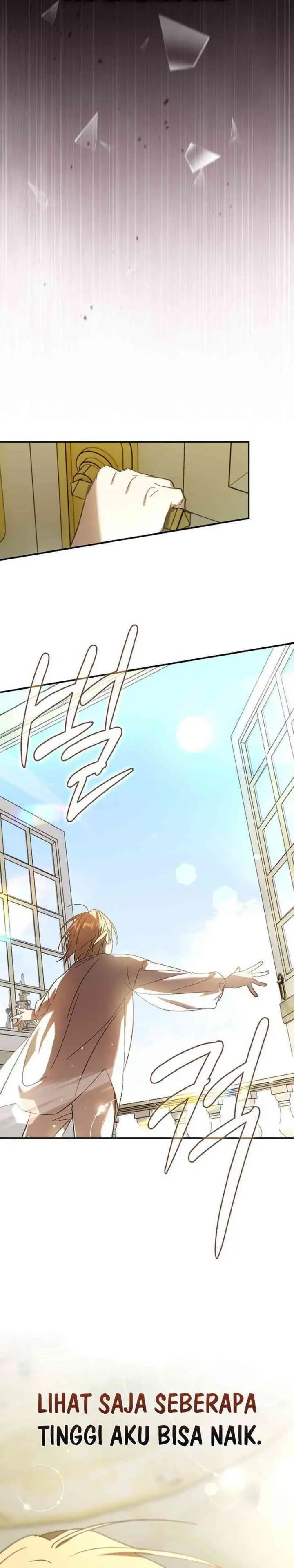 image-komik-reincarnated-as-the-archdukes-son-chapter-2-28/50