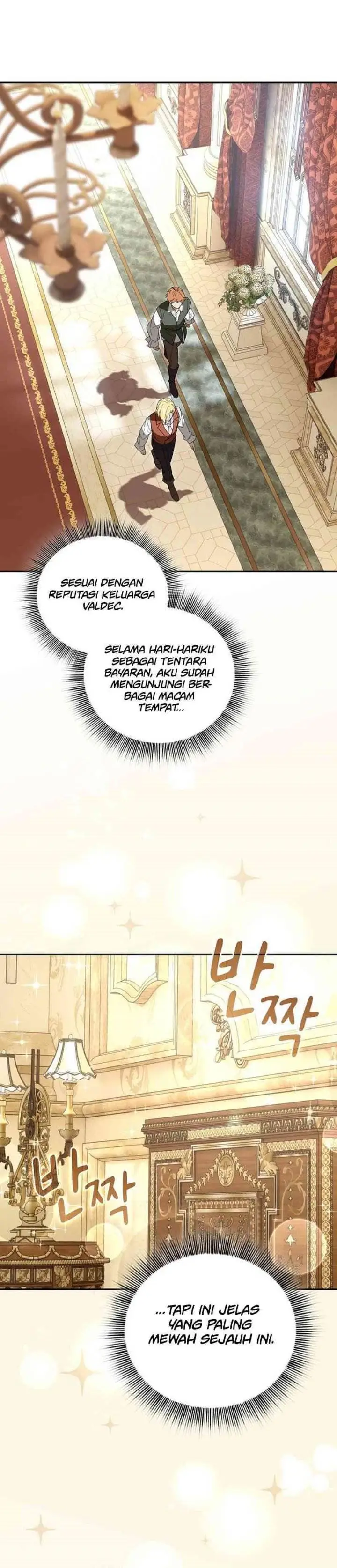 image-komik-reincarnated-as-the-archdukes-son-chapter-2-30/50