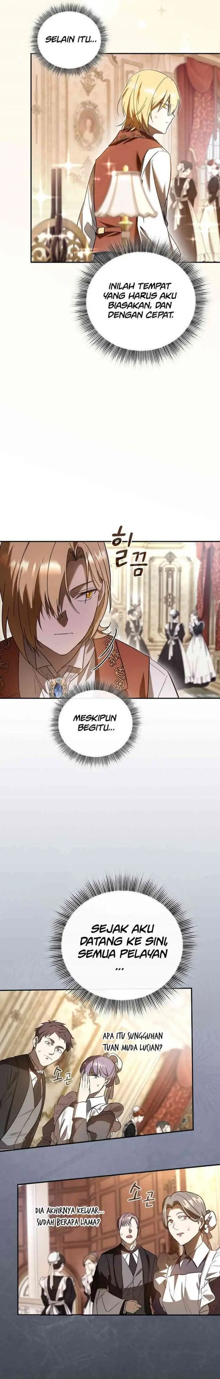 image-komik-reincarnated-as-the-archdukes-son-chapter-2-31/50