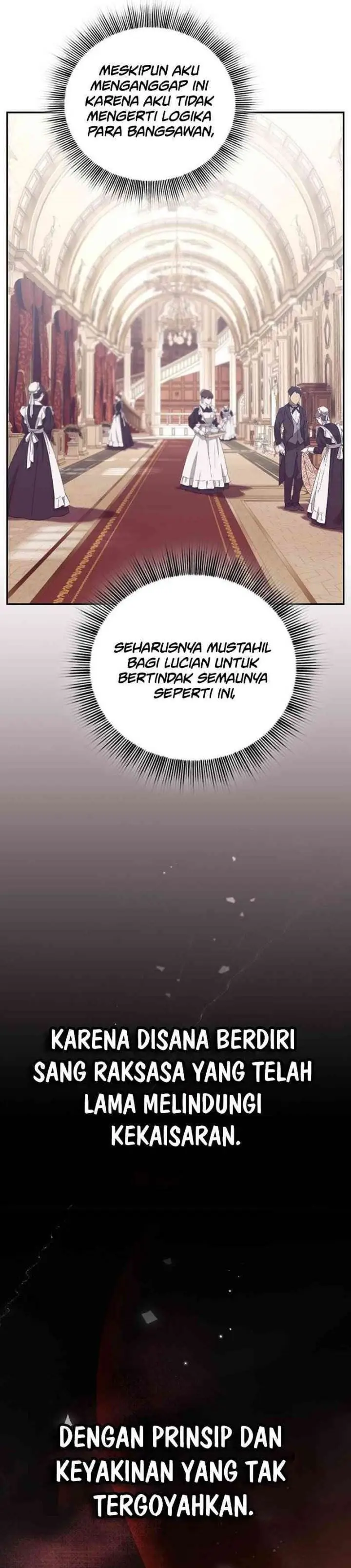 image-komik-reincarnated-as-the-archdukes-son-chapter-2-34/50
