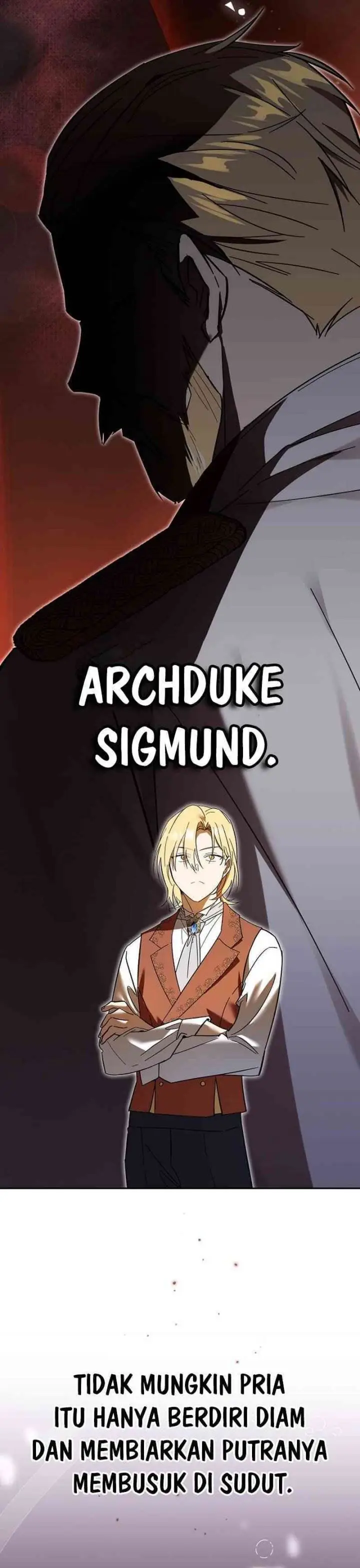 image-komik-reincarnated-as-the-archdukes-son-chapter-2-35/50