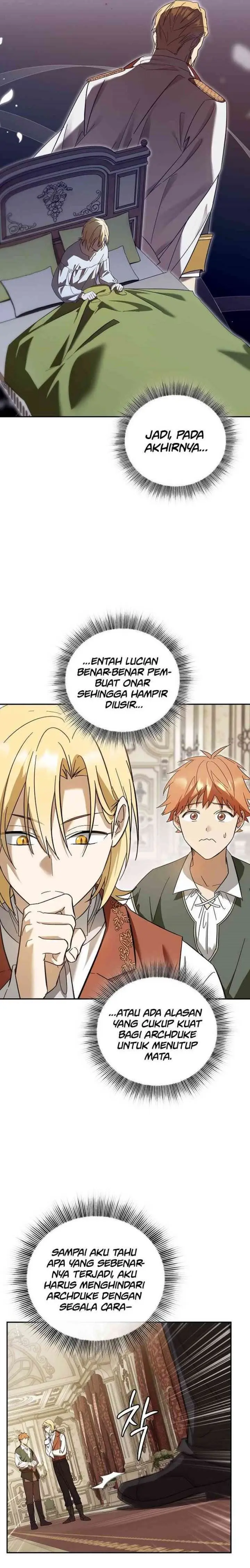 image-komik-reincarnated-as-the-archdukes-son-chapter-2-36/50