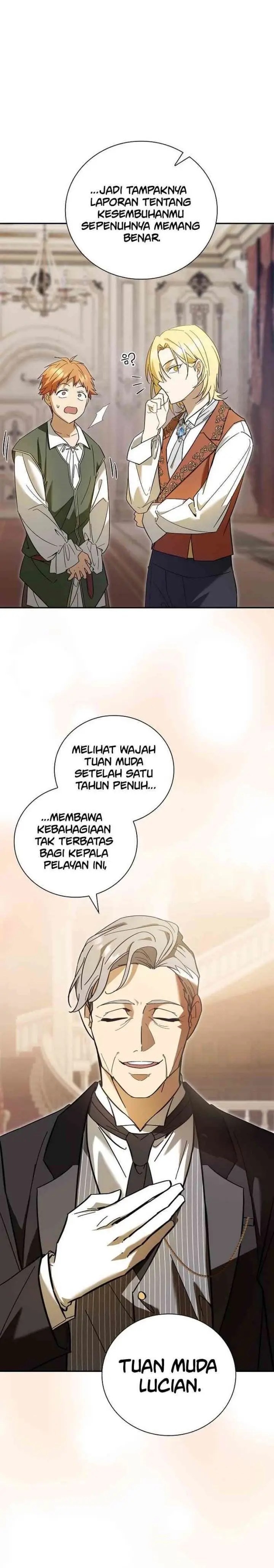 image-komik-reincarnated-as-the-archdukes-son-chapter-2-37/50