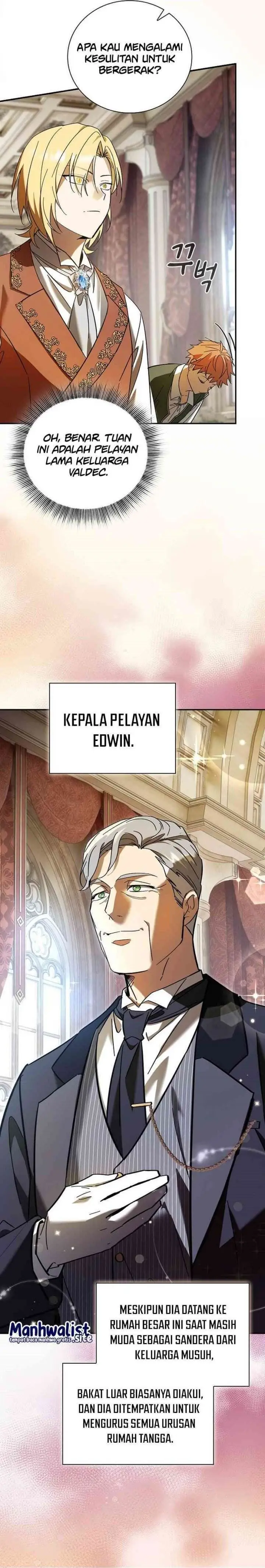 image-komik-reincarnated-as-the-archdukes-son-chapter-2-38/50