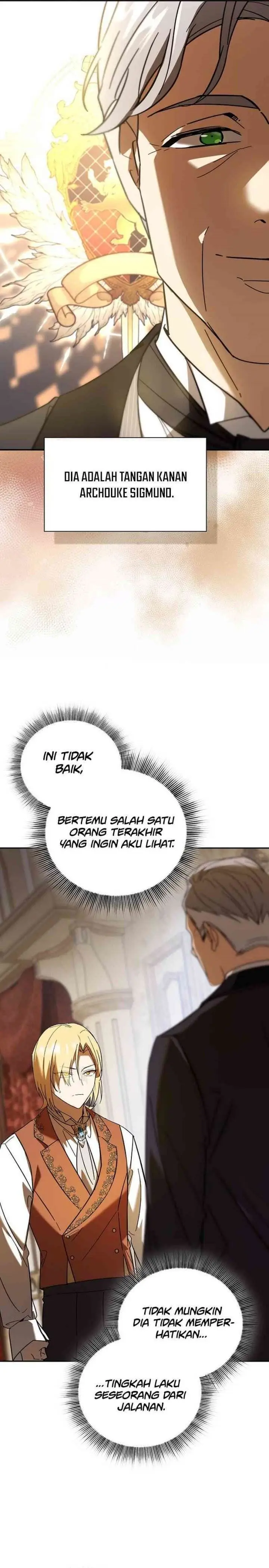 image-komik-reincarnated-as-the-archdukes-son-chapter-2-39/50