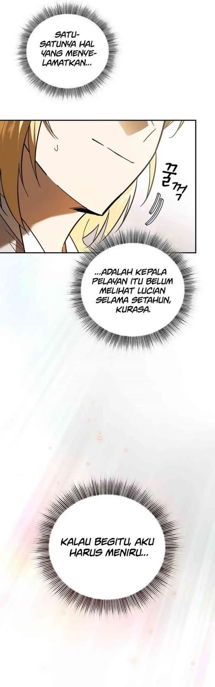 image-komik-reincarnated-as-the-archdukes-son-chapter-2-40/50