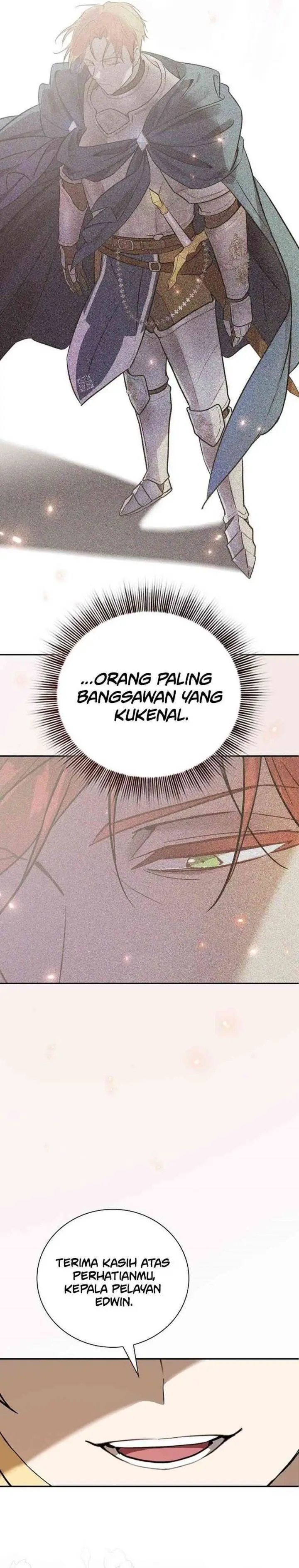 image-komik-reincarnated-as-the-archdukes-son-chapter-2-41/50