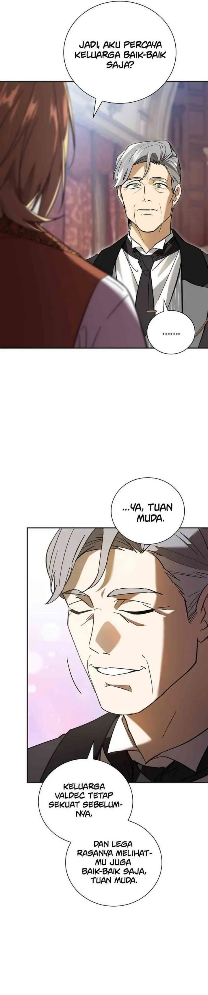 image-komik-reincarnated-as-the-archdukes-son-chapter-2-43/50
