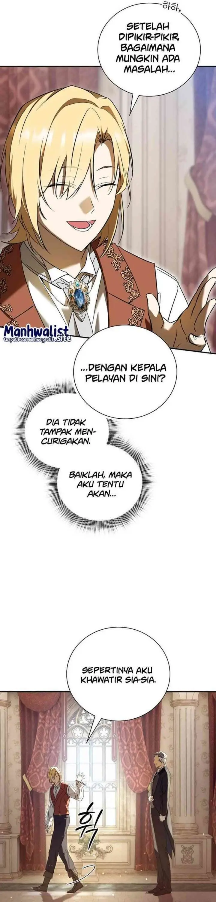image-komik-reincarnated-as-the-archdukes-son-chapter-2-44/50