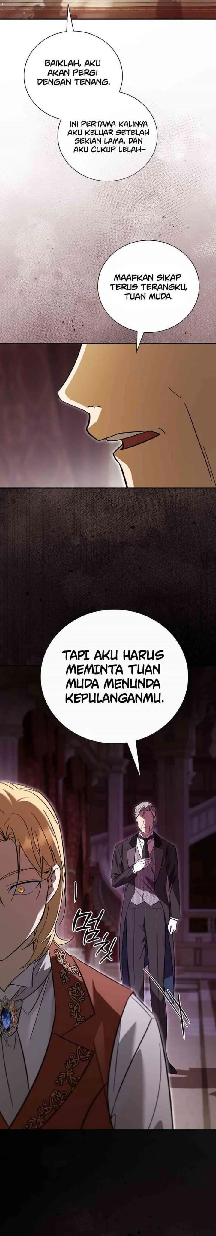 image-komik-reincarnated-as-the-archdukes-son-chapter-2-45/50