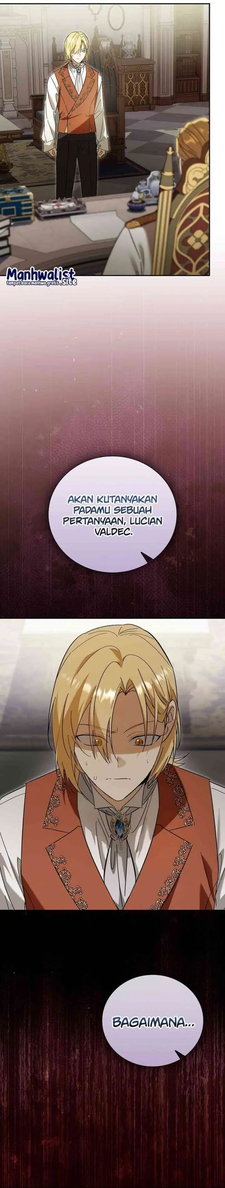 image-komik-reincarnated-as-the-archdukes-son-chapter-2-48/50