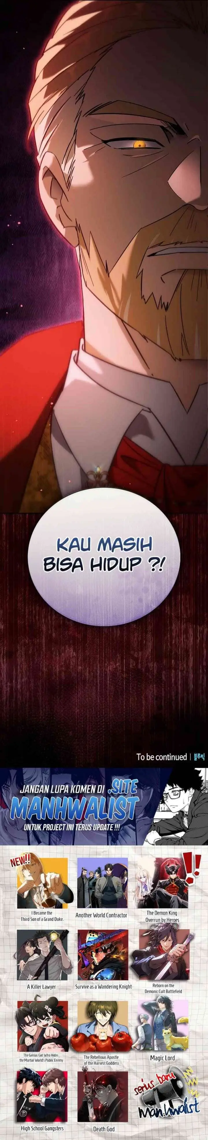 image-komik-reincarnated-as-the-archdukes-son-chapter-2-49/50
