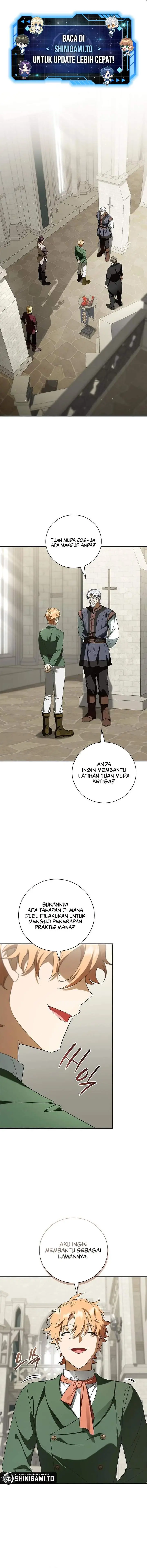 image-komik-reincarnated-as-the-archdukes-son-chapter-20-0/17