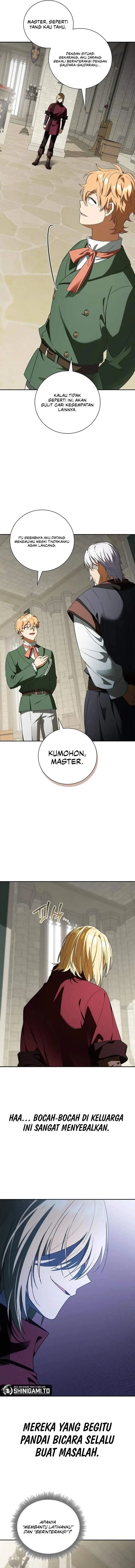 image-komik-reincarnated-as-the-archdukes-son-chapter-20-1/17