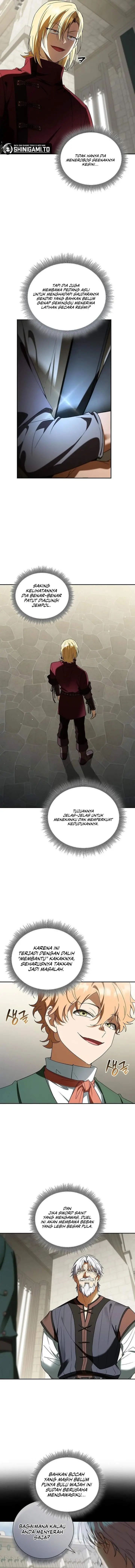 image-komik-reincarnated-as-the-archdukes-son-chapter-20-2/17