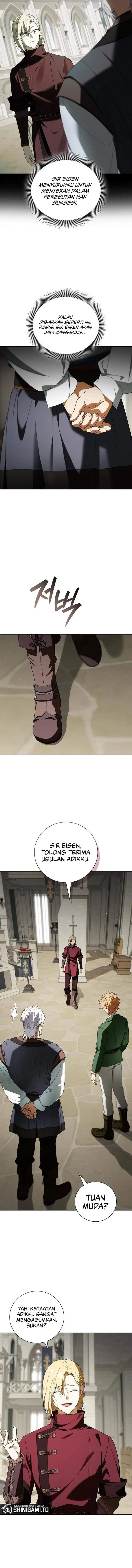 image-komik-reincarnated-as-the-archdukes-son-chapter-20-3/17