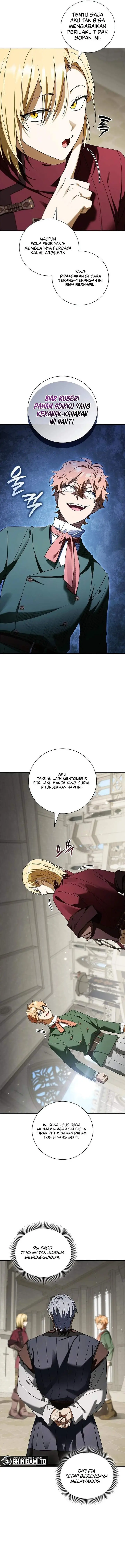 image-komik-reincarnated-as-the-archdukes-son-chapter-20-4/17