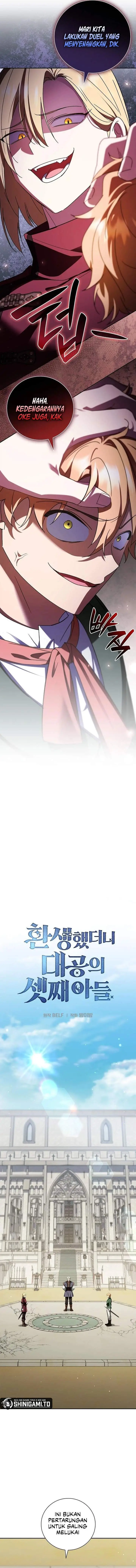 image-komik-reincarnated-as-the-archdukes-son-chapter-20-6/17