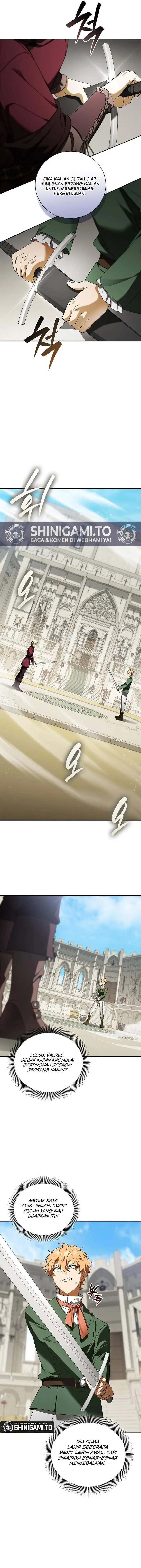 image-komik-reincarnated-as-the-archdukes-son-chapter-20-8/17