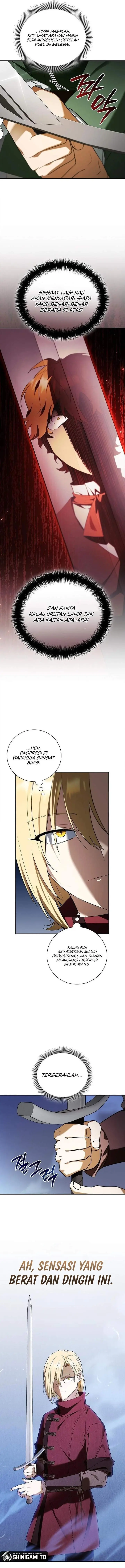 image-komik-reincarnated-as-the-archdukes-son-chapter-20-9/17