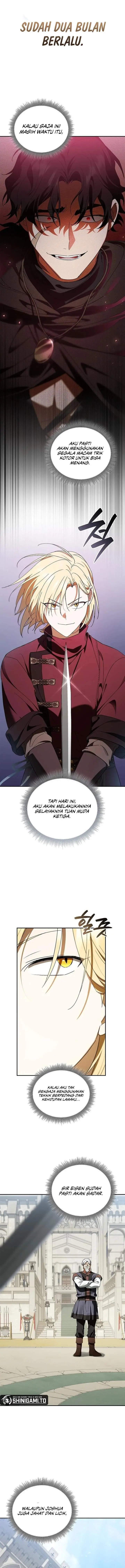 image-komik-reincarnated-as-the-archdukes-son-chapter-20-10/17