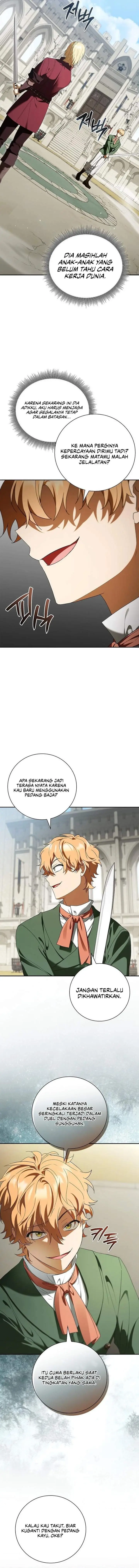 image-komik-reincarnated-as-the-archdukes-son-chapter-20-11/17