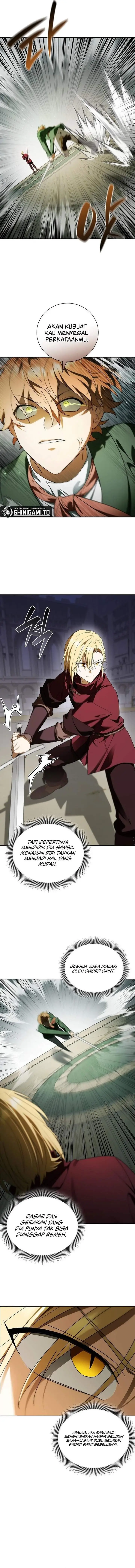 image-komik-reincarnated-as-the-archdukes-son-chapter-20-13/17