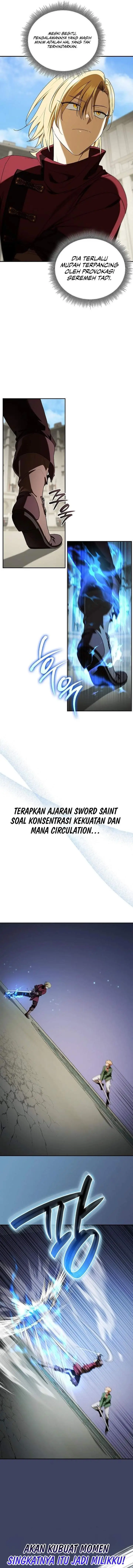 image-komik-reincarnated-as-the-archdukes-son-chapter-20-14/17