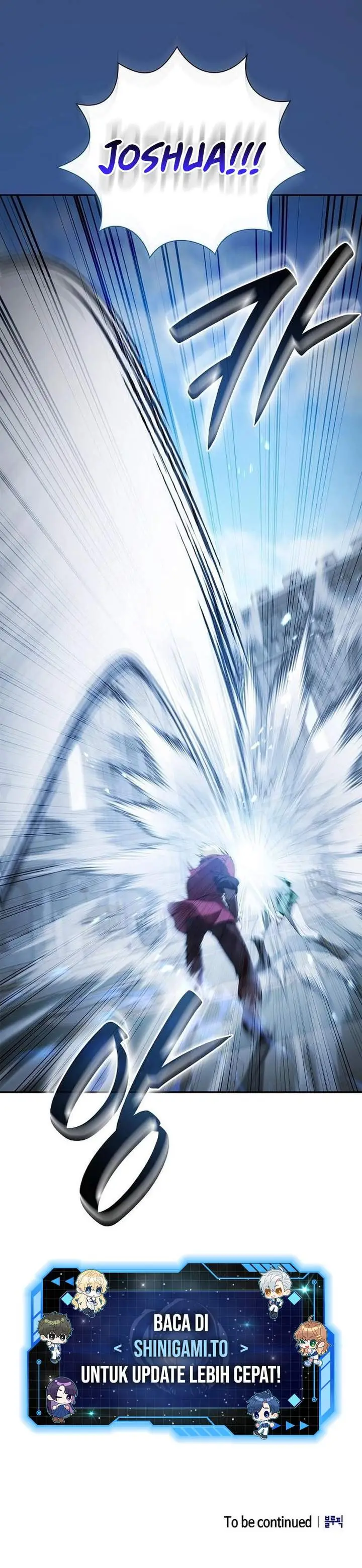 image-komik-reincarnated-as-the-archdukes-son-chapter-20-16/17