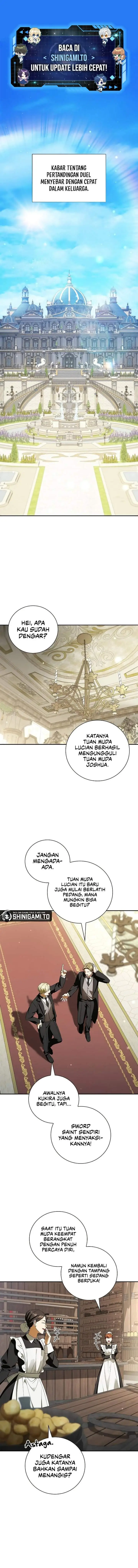 image-komik-reincarnated-as-the-archdukes-son-chapter-21-0/18