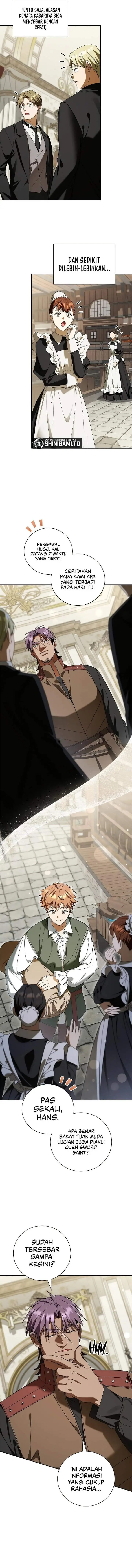 image-komik-reincarnated-as-the-archdukes-son-chapter-21-1/18