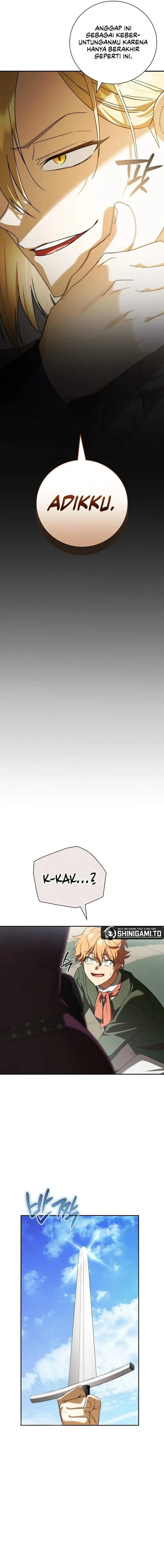 image-komik-reincarnated-as-the-archdukes-son-chapter-21-3/18