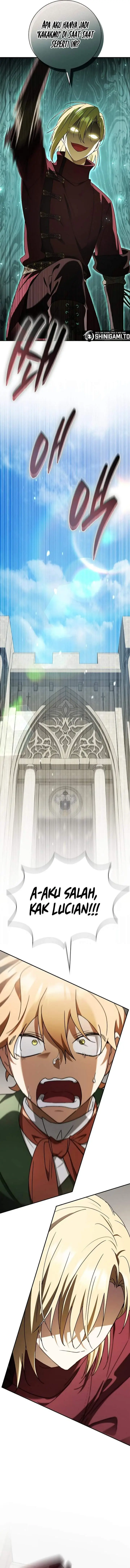 image-komik-reincarnated-as-the-archdukes-son-chapter-21-4/18