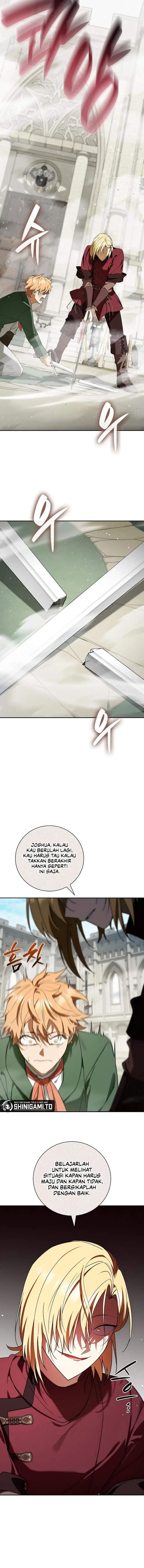 image-komik-reincarnated-as-the-archdukes-son-chapter-21-5/18