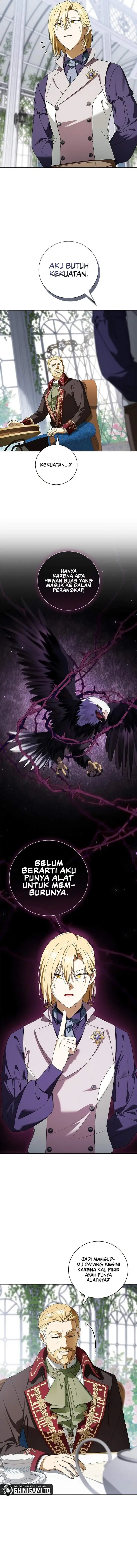 image-komik-reincarnated-as-the-archdukes-son-chapter-21-9/18
