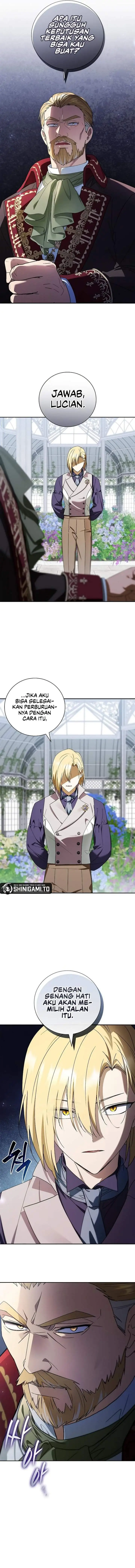 image-komik-reincarnated-as-the-archdukes-son-chapter-21-11/18