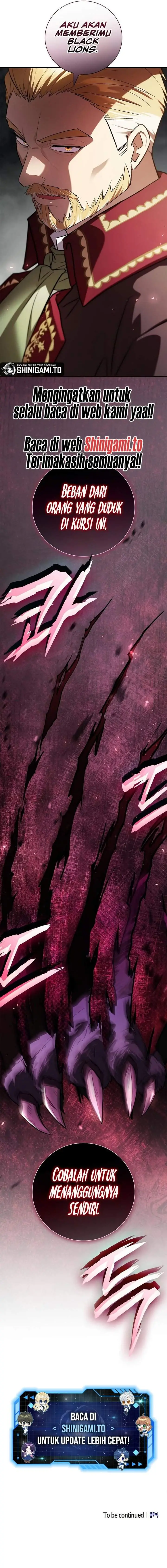 image-komik-reincarnated-as-the-archdukes-son-chapter-21-17/18