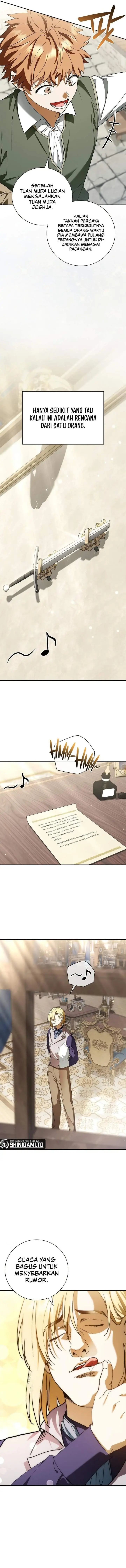 image-komik-reincarnated-as-the-archdukes-son-chapter-22-2/18