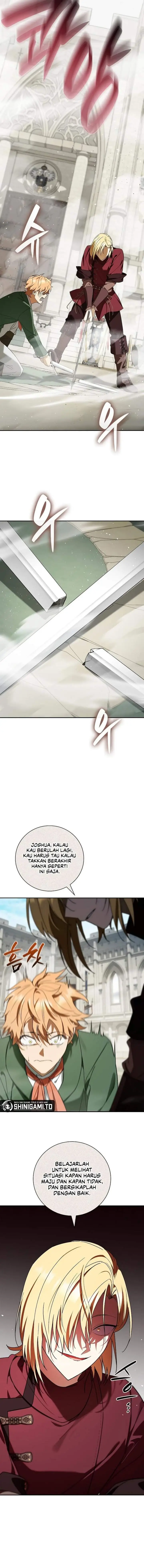 image-komik-reincarnated-as-the-archdukes-son-chapter-22-5/18