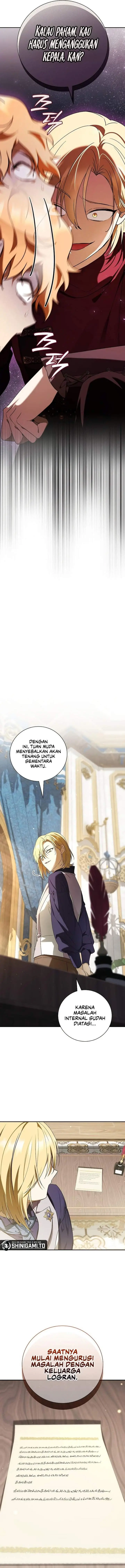 image-komik-reincarnated-as-the-archdukes-son-chapter-22-6/18