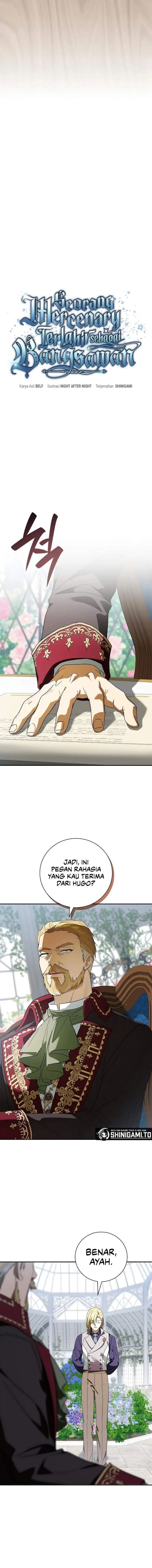 image-komik-reincarnated-as-the-archdukes-son-chapter-22-7/18