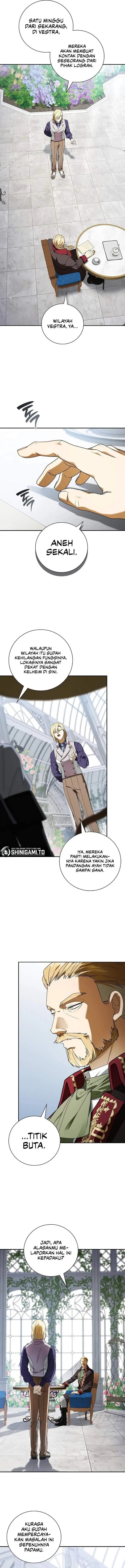 image-komik-reincarnated-as-the-archdukes-son-chapter-22-8/18