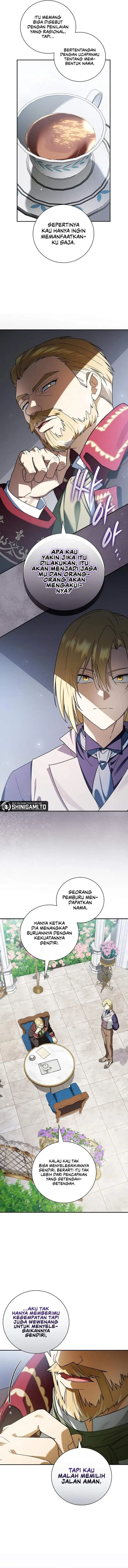 image-komik-reincarnated-as-the-archdukes-son-chapter-22-10/18