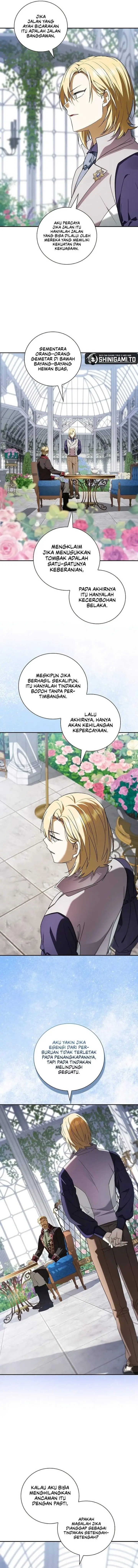 image-komik-reincarnated-as-the-archdukes-son-chapter-22-12/18