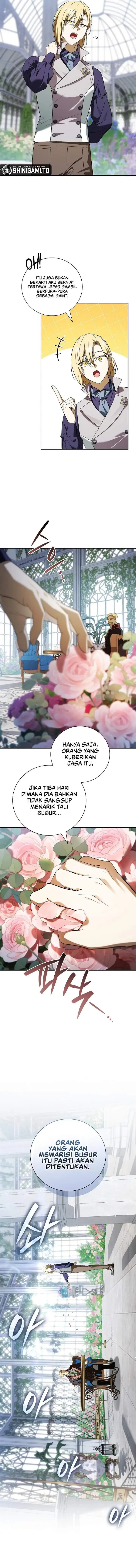 image-komik-reincarnated-as-the-archdukes-son-chapter-22-13/18