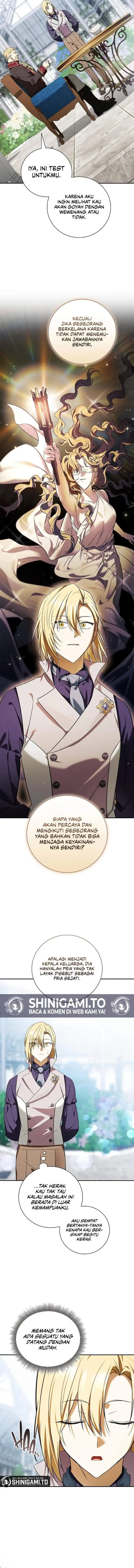 image-komik-reincarnated-as-the-archdukes-son-chapter-22-15/18