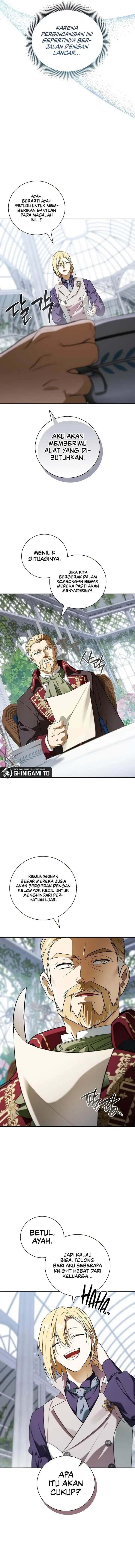 image-komik-reincarnated-as-the-archdukes-son-chapter-22-16/18