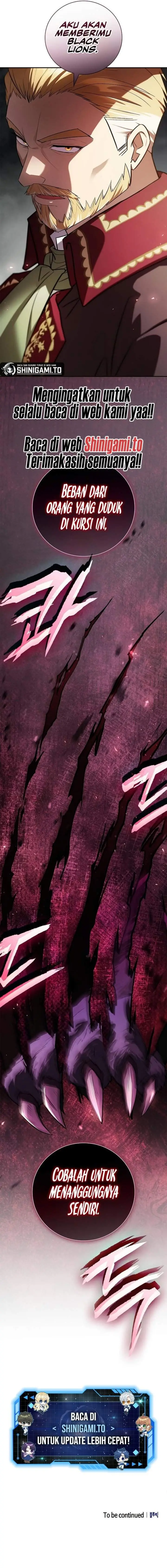 image-komik-reincarnated-as-the-archdukes-son-chapter-22-17/18